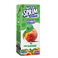 NECTAR SPRIM 190ML  - Miniatura 4