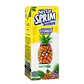 NECTAR SPRIM 190ML  - Miniatura 2