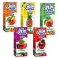 NECTAR SPRIM 190ML  - Miniatura 1