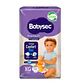 Pañales Babysec Premium – Todas las tallas - Miniatura 7