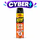  INSECTICIDA KILLER 560CC - Miniatura 2