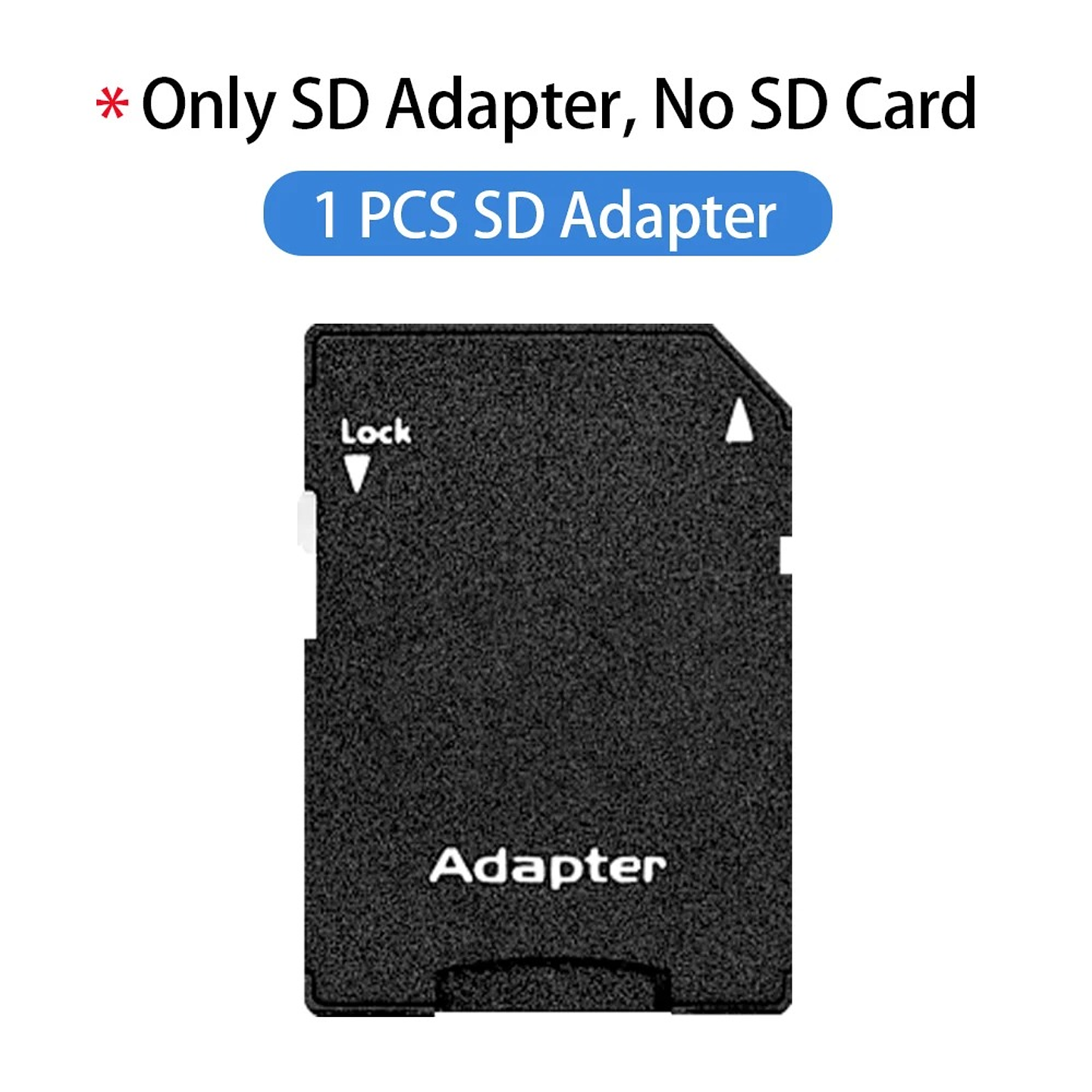 Tarjeta Micro Sd Xiaomi 1 Tb Pro Plus 2