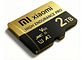 Tarjeta De Memoria Xiaomi 2 Tb High Endurance Pro - thumbnail 1