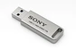 Pendrive Sony 1 Tb Alta Velocidad - Miniatura 3