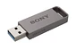 Pendrive Sony 1 Tb Alta Velocidad - Miniatura 2