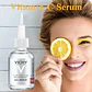 Serum Vichy Antiedad Liftactiv Supreme 30ml - Miniatura 2