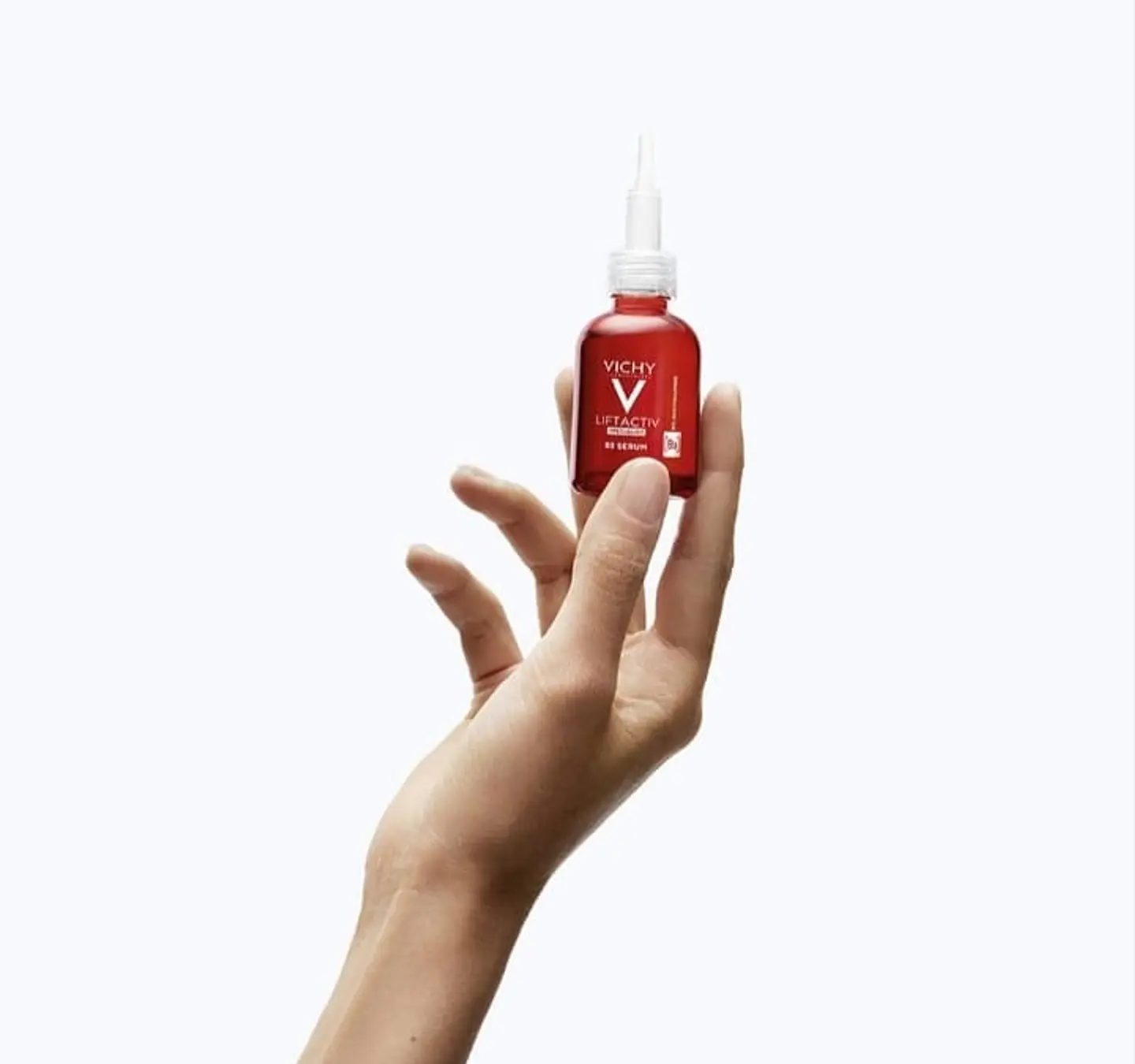  Serum Vichy Liftactiv Specialist B3 Anti-manchas 30ml 4