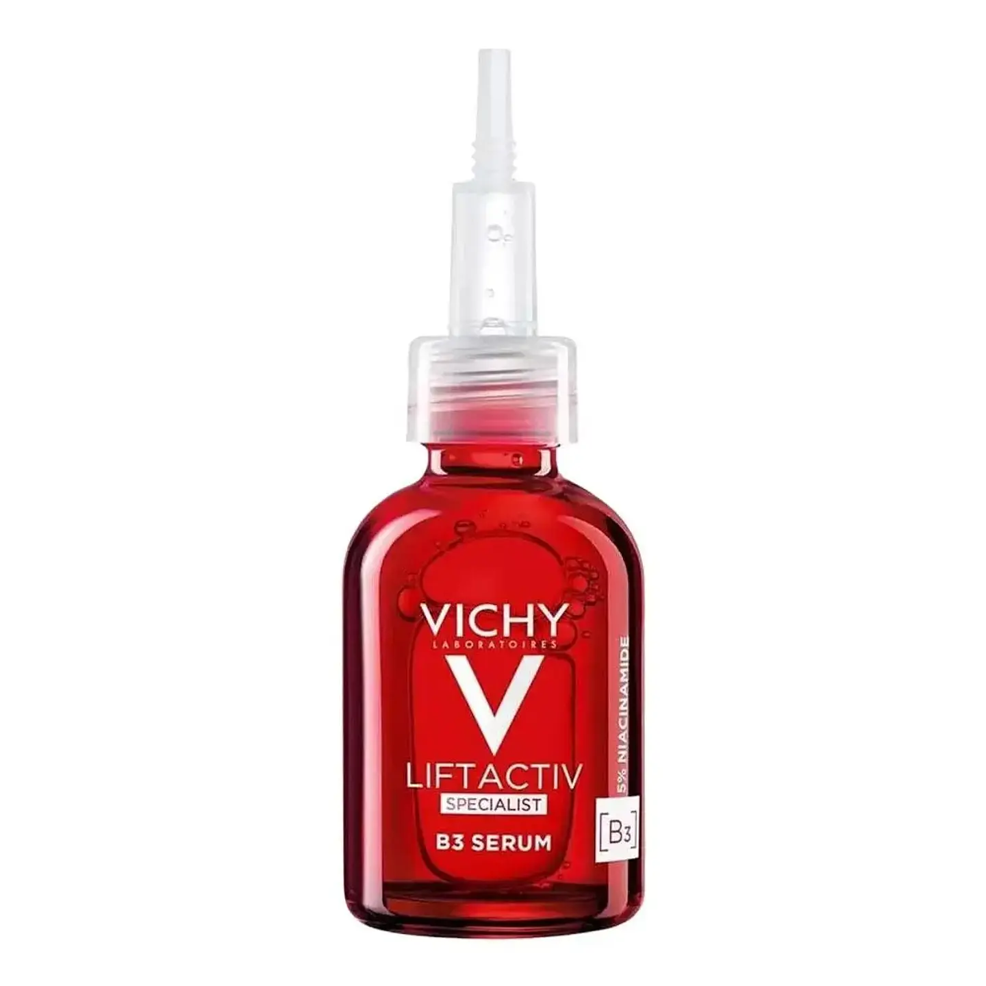  Serum Vichy Liftactiv Specialist B3 Anti-manchas 30ml 2