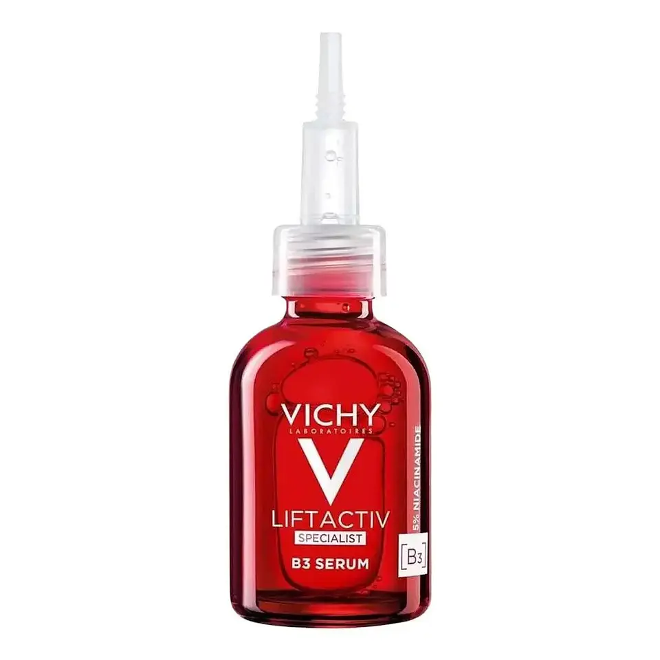  Serum Vichy Liftactiv Specialist B3 Anti-manchas 30ml 2