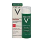 Tratamiento Anti-imperfecciones Vichy Normaderm 50ml - Miniatura 1