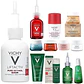 Tratamiento Anti-imperfecciones Vichy Normaderm 50ml - Miniatura 3
