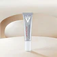 Contorno De Ojos Vichy Pro-tensor Liftactiv 15ml - Miniatura 1