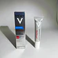 Contorno De Ojos Vichy Pro-tensor Liftactiv 15ml - Miniatura 5