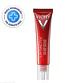 Contorno De Ojos Vichy Liftactiv Collagen Specialist 15ml - Miniatura 4