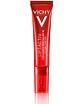 Contorno De Ojos Vichy Liftactiv Collagen Specialist 15ml - Miniatura 2