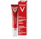 Contorno De Ojos Vichy Liftactiv Collagen Specialist 15ml - Miniatura 1