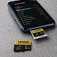 Tarjeta de Memoria Lenovo 1TB High Endurance - thumbnail 2