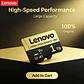 Tarjeta de Memoria Lenovo 1TB High Endurance - thumbnail 1