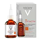 Serum Vichy Liftactiv Vitamina C Serum 20 ml - thumbnail 4