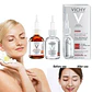 Serum Vichy Liftactiv Vitamina C Serum 20 ml - thumbnail 2