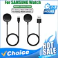 Cargador Usb Compatible Samsung Galaxy Watch Active Negro - thumbnail 5