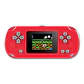 Consola De Videojuegos Portátiles Retro - Miniatura 3
