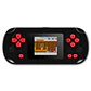 Consola De Videojuegos Portátiles Retro - Miniatura 2