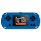 Consola De Videojuegos Portátiles Retro - Miniatura 1