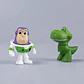 Figuras 8 Unidades De Colección  Toy Story 5  - thumbnail 6