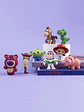 Figuras 8 Unidades De Colección  Toy Story 5  - thumbnail 7