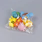 Figuras Pokemon Colección 6 Unidades - Miniatura 2