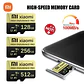 Tarjeta Xiaomi High Endurance Pro 128 Gb - Miniatura 2