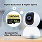 Tarjeta de Memoria Lenovo 64gb High Endurance - Miniatura 2
