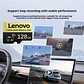 Tarjeta de Memora Lenovo 128GB High Endurance - Miniatura 2