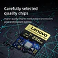 Tarjeta De Memoria Lenovo 256gb High Endurance - thumbnail 2