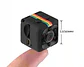 Mini Camara Sq11 Full Hd - Miniatura 2