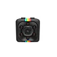 Mini Camara Sq11 Full Hd - Miniatura 3
