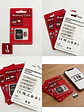 Tarjeta De Memoria Genérica De 1TB Con Adaptador - Miniatura 1