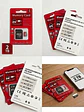 Tarjeta De Memoria Genérica De 2TB Con Adaptador - Miniatura 1
