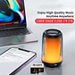 Tarjeta Micro Sd Xiaomi 1 Tb Pro Plus - Miniatura 3