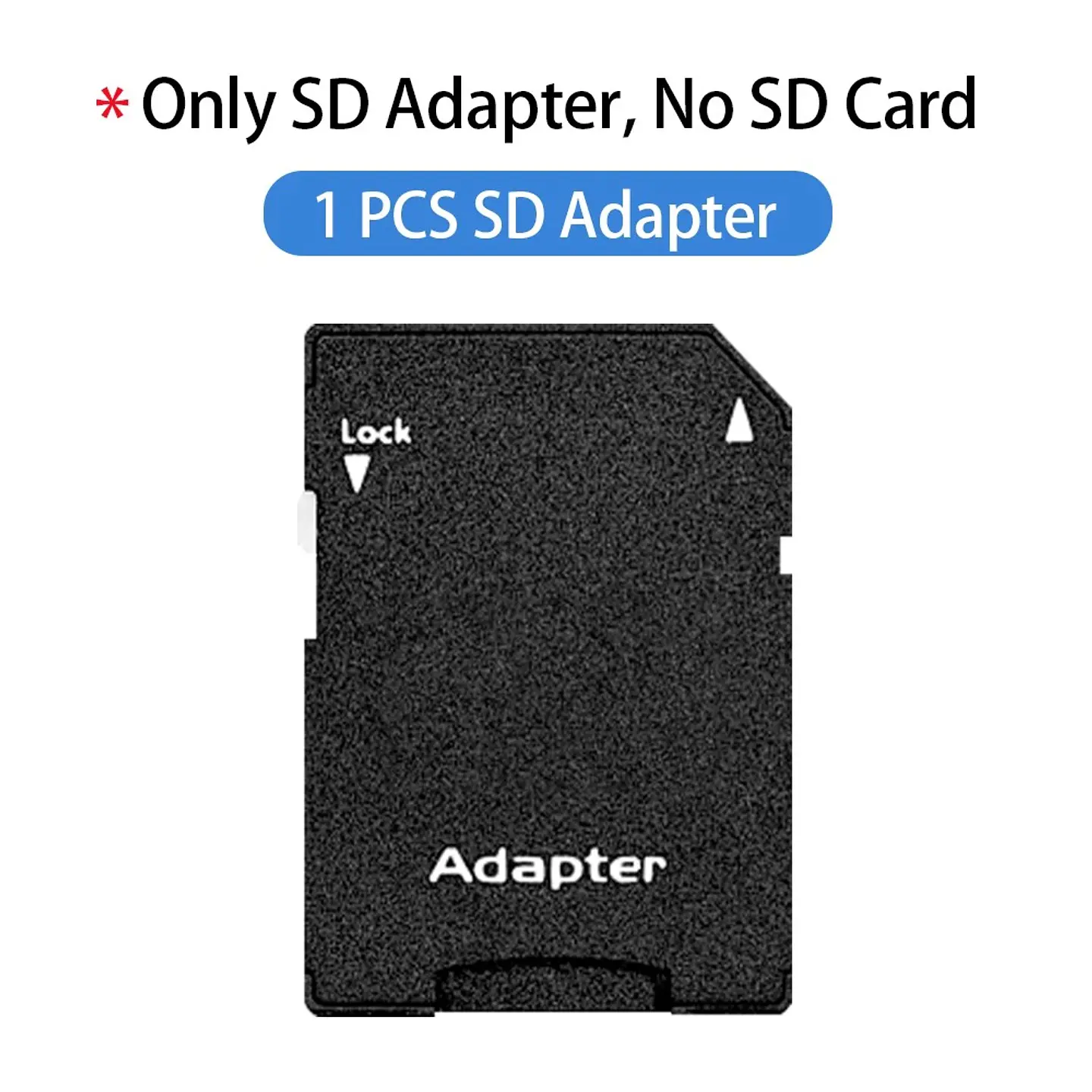 Tarjeta Micro Sd Xiaomi 1 Tb Pro Plus 2