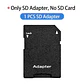 Tarjeta Micro Sd Xiaomi 1 Tb Pro Plus - Miniatura 2