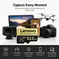 Tarjeta de Memoria Lenovo 512GB High Endurance - thumbnail 2