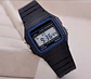 Reloj Digital de Pulsera Estilo Casio - thumbnail 2