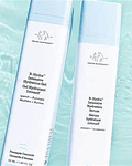 DRUNK ELEPHANT B-HYDRA INTENSIVE HYDRATION SERUM  50 ML 
