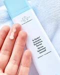 DRUNK ELEPHANT B-HYDRA INTENSIVE HYDRATION SERUM  50 ML 