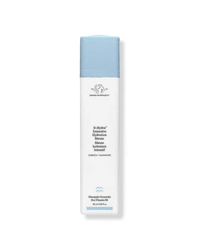 DRUNK ELEPHANT B-HYDRA INTENSIVE HYDRATION SERUM  50 ML 