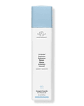 DRUNK ELEPHANT B-HYDRA INTENSIVE HYDRATION SERUM  50 ML 