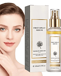 PRIMER SERUM SPRAY  DOBLE  LAYER    HIDRATA TODOTIPO CUTIS  100 ML 