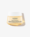 CREMA DE NOCHE NEOVADIOL  VICHY  50 ML 
